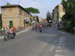 gal/2005/2005-10 Fondo Valdarbia 2005/1 - Partenza/_thb_CIMG0334-01.jpg